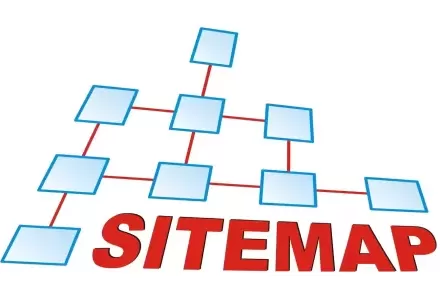 Что такое sitemap?