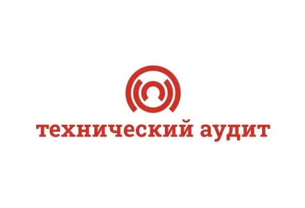 что такое технический аудит сайта в SEO